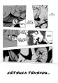 bleach-ch437-14 kopie